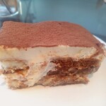 リュモンコーヒースタンド - 