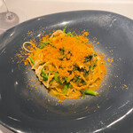 クッチーナ イタリアーナ ガッルーラ - 