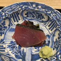 御料理 無窮 - 