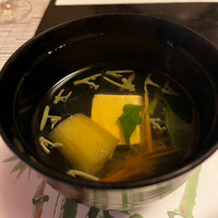 神楽家 - 