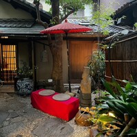 神楽家 - 