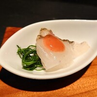 やまなみ - 