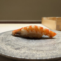 一宇 - 