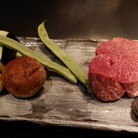 やまなみ - 