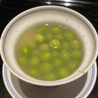 御料理 無窮 - 