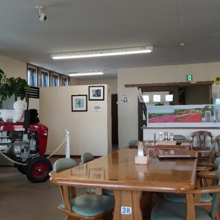 フロックスホール_2