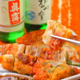 天満駅でランチに使える焼肉 ランキング 食べログ 天満駅でランチに使える焼肉 ランキング 食べログ