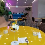 ボッテガカフェ - 