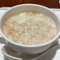 中国料理 龍鳳 - 