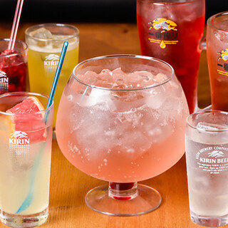 【天神肉酒場よいしょ】の二大イベントをお見逃しなく！