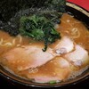 ラーメン 環2家 川崎店