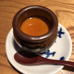 四季酒菜庵 魚徳 - 