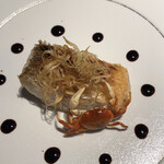 四季酒菜庵 魚徳 - 