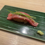 Teppanyaki Gurou - 