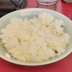 ラーメン山岡家 - 