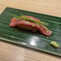 鉄板焼 grow 六本木店 - 