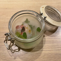 鉄板焼 grow 六本木店 - 