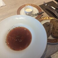 ゴドノフ東京 丸ビル店 - 