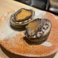 鉄板焼 grow 六本木店 - 