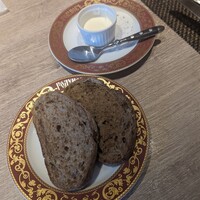 ゴドノフ東京 丸ビル店 - 