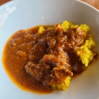 XEX TOKYO / Salvatore Cuomo Bros. - 