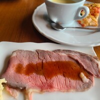 XEX TOKYO / Salvatore Cuomo Bros. - 