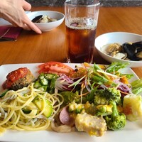 XEX TOKYO / Salvatore Cuomo Bros. - 