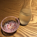 四季酒菜庵 魚徳 - 