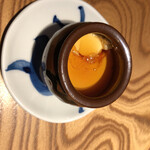 四季酒菜庵 魚徳 - 