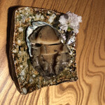 四季酒菜庵 魚徳 - 