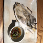 四季酒菜庵 魚徳 - 