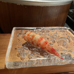 Iito Sushi Washoku - 