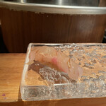 Iito Sushi Washoku - 