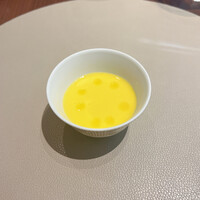 スガラボヴィー - 