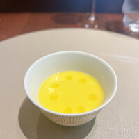 スガラボヴィー - 