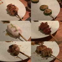 TORI TOKYO EBISU - 