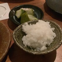 TORI TOKYO EBISU - 
