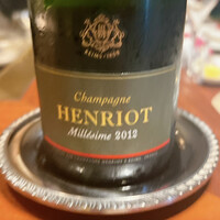 スガラボヴィー - 