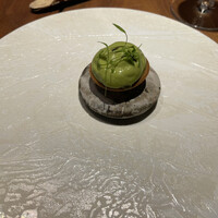 ル スプートニク - 