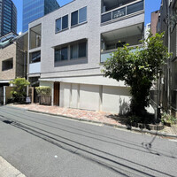 ル スプートニク - 