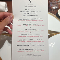 スガラボヴィー - 