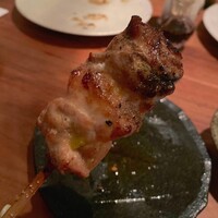 TORI TOKYO EBISU - 