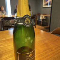 ル スプートニク - 