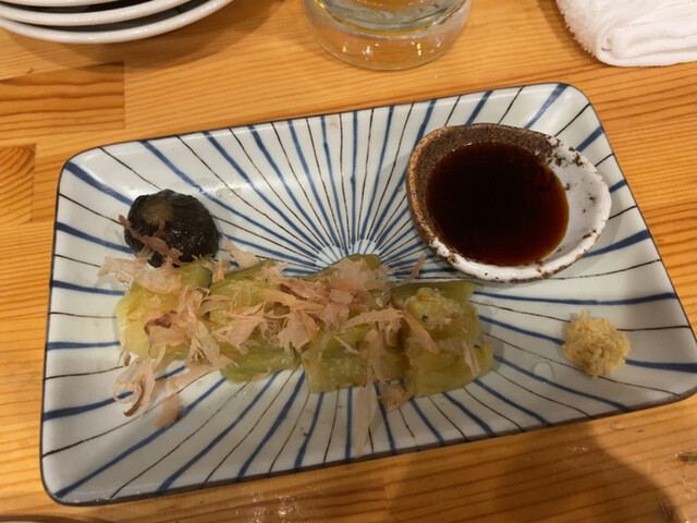 Honkaku Binchotan Toriyasu photo 4