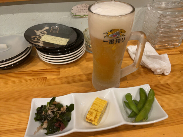 Honkaku Binchotan Toriyasu