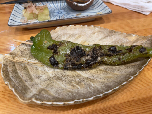 Honkaku Binchotan Toriyasu photo 5