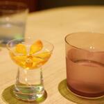 スアンブア タイレストラン - 