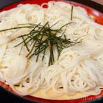 Yashima Udon - 