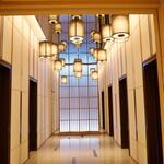 スアンブア タイレストラン - 