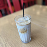 クリントン・ストリート・ベイキング・カンパニー - 